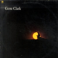 GENE CLARK - White Light