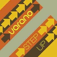 VARANO - Step Up