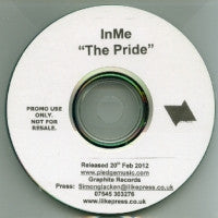 INME - The Pride