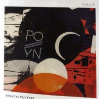 POLLYN - Pieces In Patterns