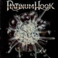 PLATINUM HOOK  - Platinum Hook