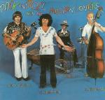 JONATHAN RICHMAN AND THE MODERN LOVERS - Rock 'N' Roll With The Modern Lovers