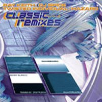 VARIOUS ARTISTS - Classic Remixes Volume 2