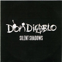 DON DIABLO - Silent Shadows