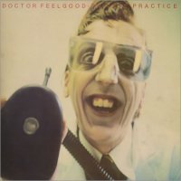 DR FEELGOOD - Private Practice