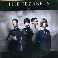 THE JEZABELS - City Girl