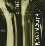 THE FLUID - Roadmouth