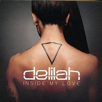 DELILAH - Inside My Love