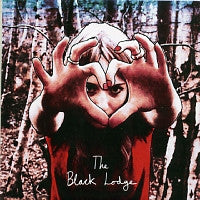 FOE - The Black Lodge