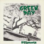 GREEN DAY - 39 / Smooth