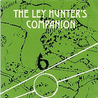 SUB LOAM - The Ley Hunter's Companion