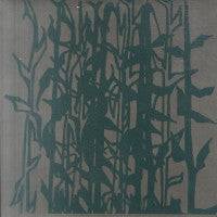 PLANTS - Dunn-Olson-Ramirez - 12/15/93