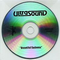 ULTRASOUND - Beautiful Sadness