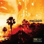RYAN ADAMS -  Ashes & Fire