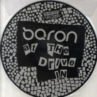 BARON - At The Drive In / Decade