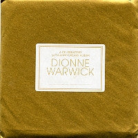 DIONNE WARWICK - Now