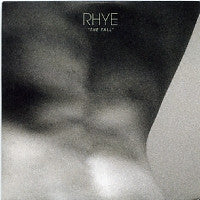 RHYE - The Fall