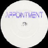 APPOINTMENT - To Raw 4 You