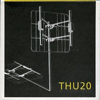 THU20 - Elfde Uni