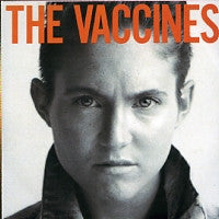 THE VACCINES - I Always Knew