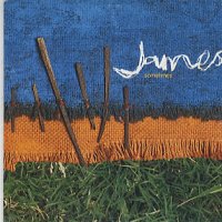 JAMES - Sometimes