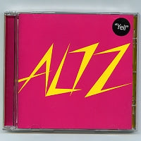ALTZ - Yell