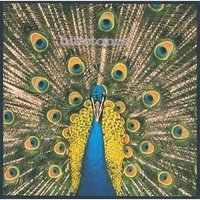 THE BLUETONES - Expecting To Fly