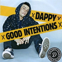 DAPPY - Good Intentions