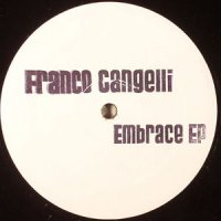 FRANCO CANGELLI - Embrace