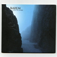 BAREM - After The Storm