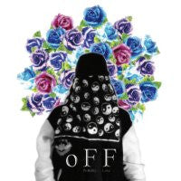 OFF LOVE - Probably Love