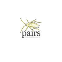 PAIRS - If This Cockroach Doesn't Die, I Will