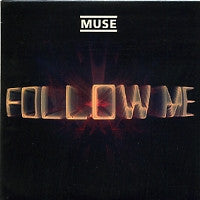 MUSE - Follow Me