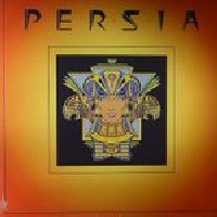 PERSIA - Persia