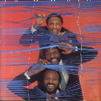 THE O'JAYS - When Will I See You Again