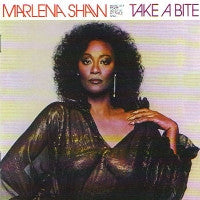 MARLENA SHAW - Take A Bite