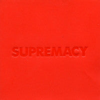 MUSE - Supremacy