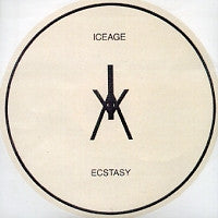 ICEAGE - Ecstasy