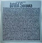 THE WILD SWANS - Peel Sessions