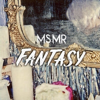MS MR - Fantasy
