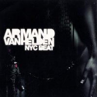 ARMAND VAN HELDEN - NYC Beat