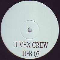 II VEX CREW - Untitled