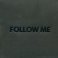 MUSE - Follow Me