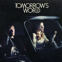 TOMORROW'S WORLD - Tomorrow's World