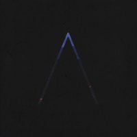 ALPINES - Night Drive EP