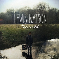 LEWIS WATSON - The Wild