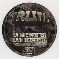 TRUTH - Timeshift / Hackerz