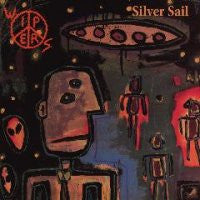 WIPERS - Silver Sail