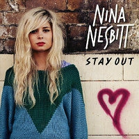 NINA NESBITT - Stay Out