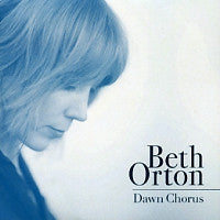 BETH ORTON - Dawn Chorus